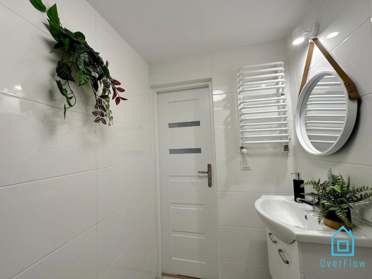 Picasso Room Gdańsk Zewnętrze zdjęcie